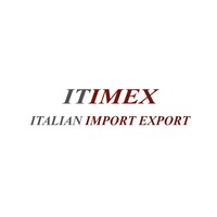 ITIMEX Italian Import Export logo, ITIMEX Italian Import Export contact details