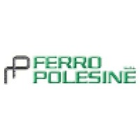 Ferro Polesine srl logo, Ferro Polesine srl contact details