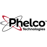 Phelco Technologies Inc logo, Phelco Technologies Inc contact details