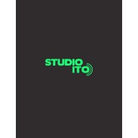 Studio Ito logo, Studio Ito contact details