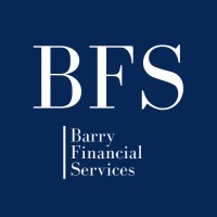 Barry Financial Services, LLC logo, Barry Financial Services, LLC contact details