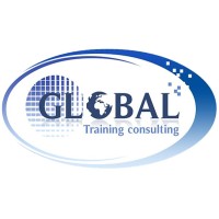 Global training consulting logo, Global training consulting contact details