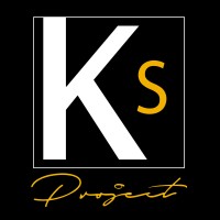 K's Project logo, K's Project contact details