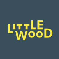 Littlewood Architecture logo, Littlewood Architecture contact details