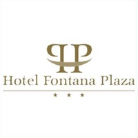 Hotel Fontana Plaza logo, Hotel Fontana Plaza contact details