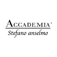 Accademia Stefano Anselmo logo, Accademia Stefano Anselmo contact details