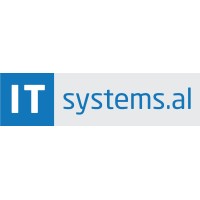 ITSystems-al logo, ITSystems-al contact details