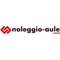 Noleggio Aule logo, Noleggio Aule contact details