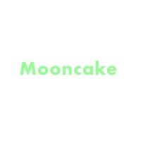 Mooncake logo, Mooncake contact details