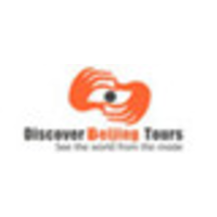 Discover Beijing Tours logo, Discover Beijing Tours contact details