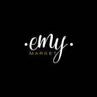 Emy Market logo, Emy Market contact details