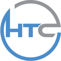 Haysley Technology Consulting, LLC logo, Haysley Technology Consulting, LLC contact details