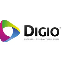 Digio Limited logo, Digio Limited contact details