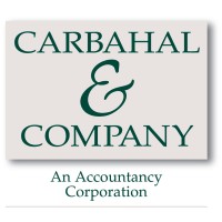 Carbahal & Company logo, Carbahal & Company contact details