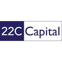 22C Capital LLC logo, 22C Capital LLC contact details