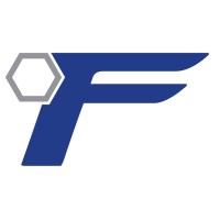 The Fastener Factory logo, The Fastener Factory contact details