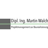 Martin Walch logo, Martin Walch contact details