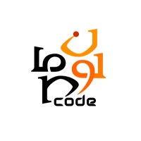 LonCode logo, LonCode contact details