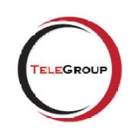 Tele Group, LLC logo, Tele Group, LLC contact details