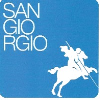 San Giorgio S.r.l. logo, San Giorgio S.r.l. contact details