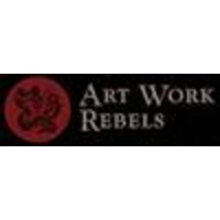 Art Work Rebels logo, Art Work Rebels contact details