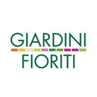 Giardini Fioriti logo, Giardini Fioriti contact details