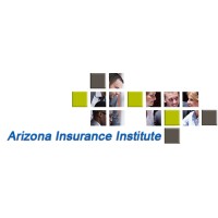 Arizona Insurance Institute logo, Arizona Insurance Institute contact details