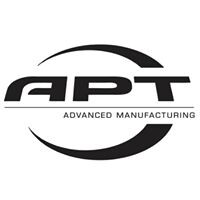 Australian Precision Technologies Pty Ltd logo, Australian Precision Technologies Pty Ltd contact details