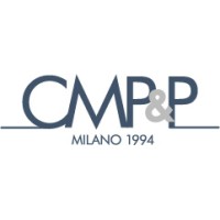 CMP&P Srl logo, CMP&P Srl contact details