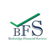 Berkeridge Financial Services logo, Berkeridge Financial Services contact details