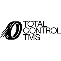 Total Control TMS logo, Total Control TMS contact details