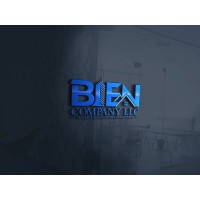 Bien Company LLC logo, Bien Company LLC contact details