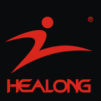 Guangzhou Healong Sportswear Co.,Ltd logo, Guangzhou Healong Sportswear Co.,Ltd contact details