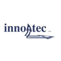 INNOTEC SRL logo, INNOTEC SRL contact details