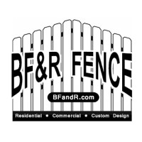 bfrfence logo, bfrfence contact details