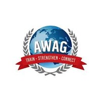 AWAG Leadership logo, AWAG Leadership contact details