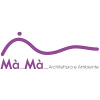 Mà Mà Architettura e Ambiente srl stp logo, Mà Mà Architettura e Ambiente srl stp contact details