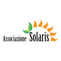 Associazione Solaris logo, Associazione Solaris contact details