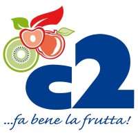 FRUTTA C2 S.P.A. logo, FRUTTA C2 S.P.A. contact details