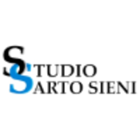 Studio Sarto Sieni logo, Studio Sarto Sieni contact details