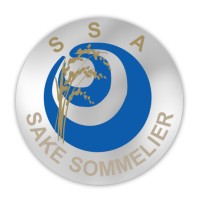 SAKE SOMMELIER ASSOCIATION logo, SAKE SOMMELIER ASSOCIATION contact details