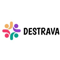 Destrava desconto e Benefícios logo, Destrava desconto e Benefícios contact details