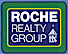 Roche Realty Group, Inc logo, Roche Realty Group, Inc contact details