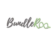 BundleRoo logo, BundleRoo contact details