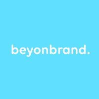 beyonbrand logo, beyonbrand contact details