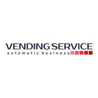 Vending Service S.r.l. logo, Vending Service S.r.l. contact details