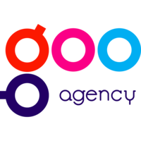 Goo Agency logo, Goo Agency contact details