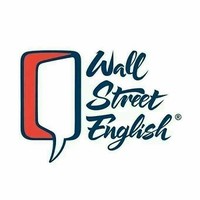 Wall Street English Padova logo, Wall Street English Padova contact details