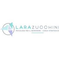 Studio Psicologia & Coaching di Dott.ssa Lara Zucchini logo, Studio Psicologia & Coaching di Dott.ssa Lara Zucchini contact details