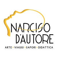 Narciso d'Autore logo, Narciso d'Autore contact details